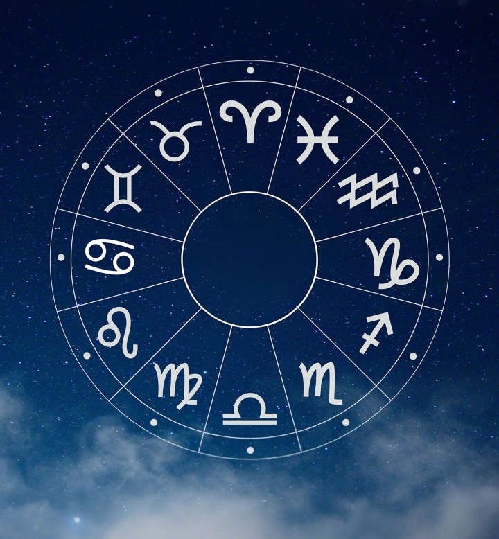 I don't know what it means