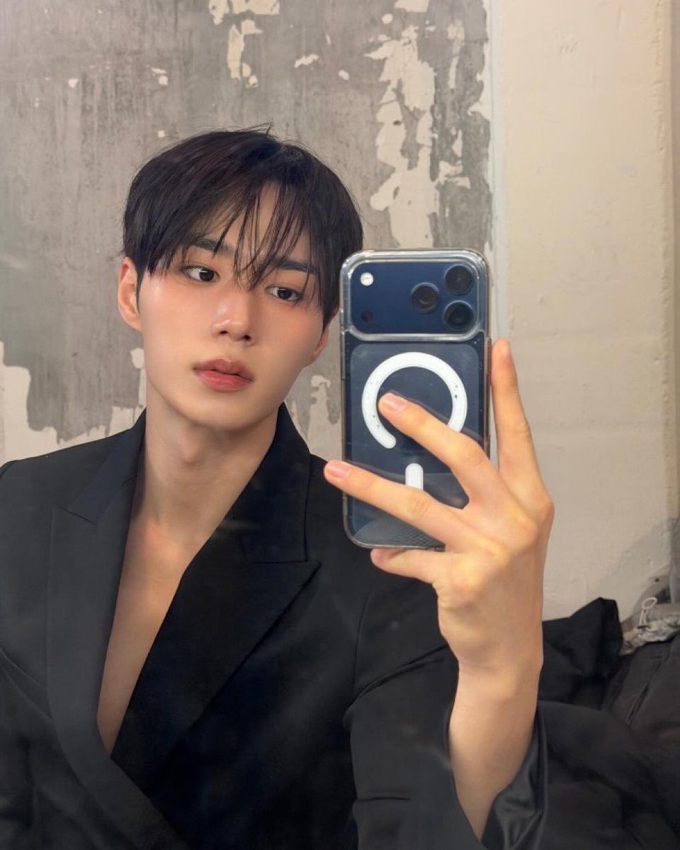 wookseo fan tweet media