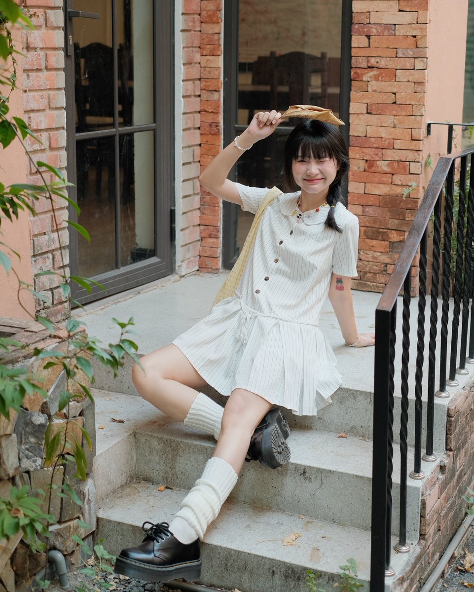 Gilang Ramadhan札幌の民 tweet media