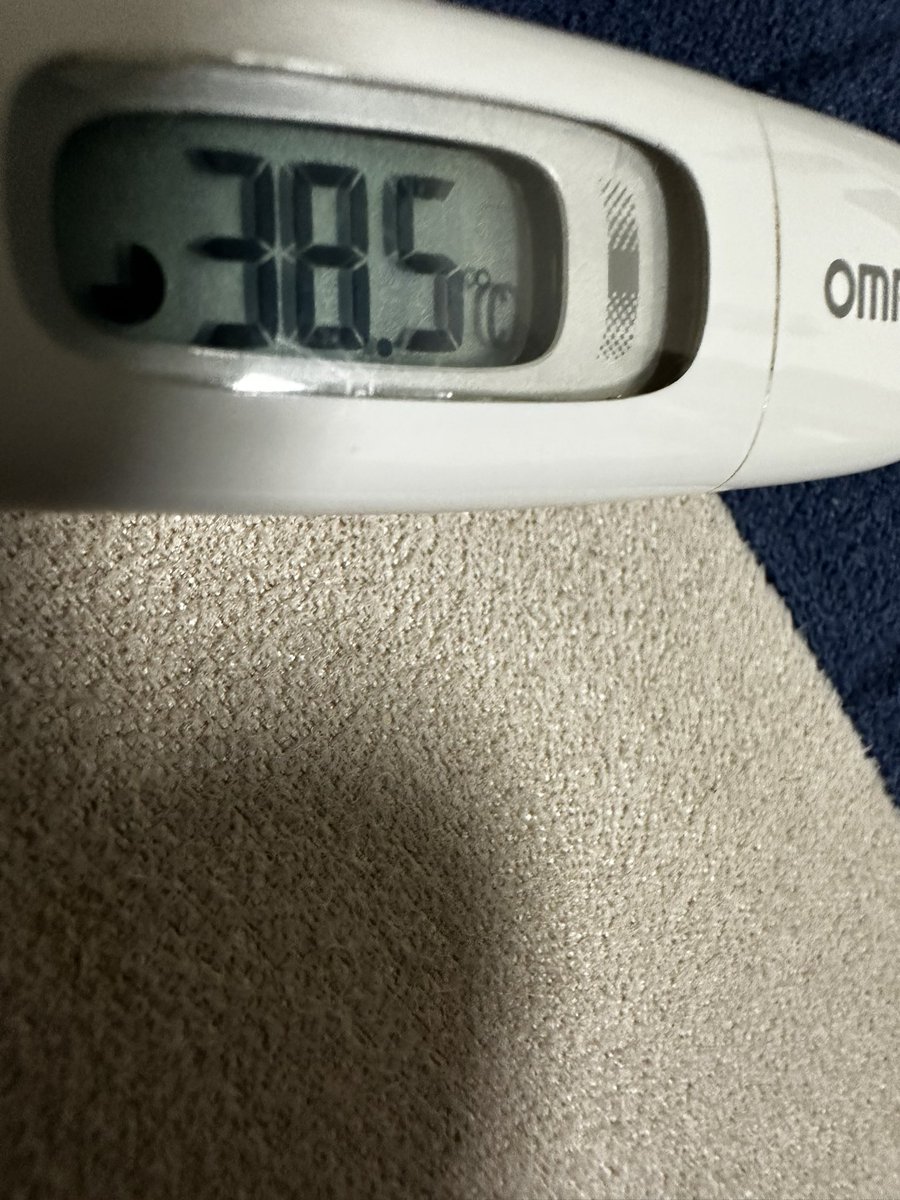 じゅん tweet media