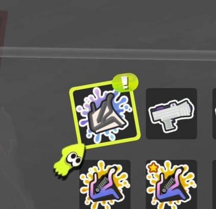 らいらいεїз tweet media