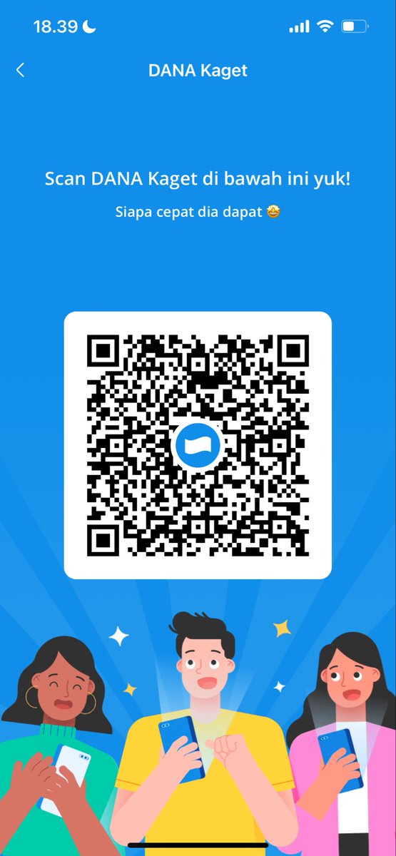 nanaw tweet media