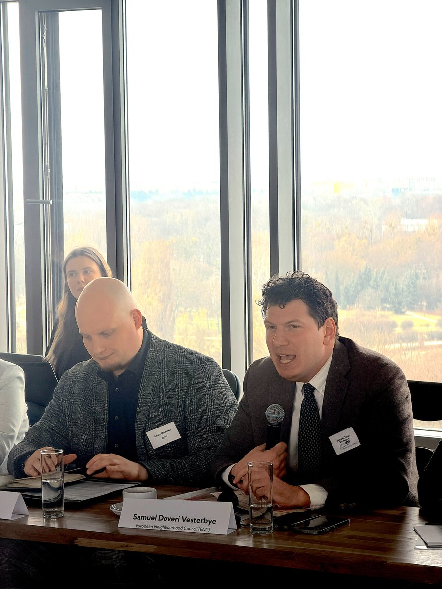 The Opportunity tweet media