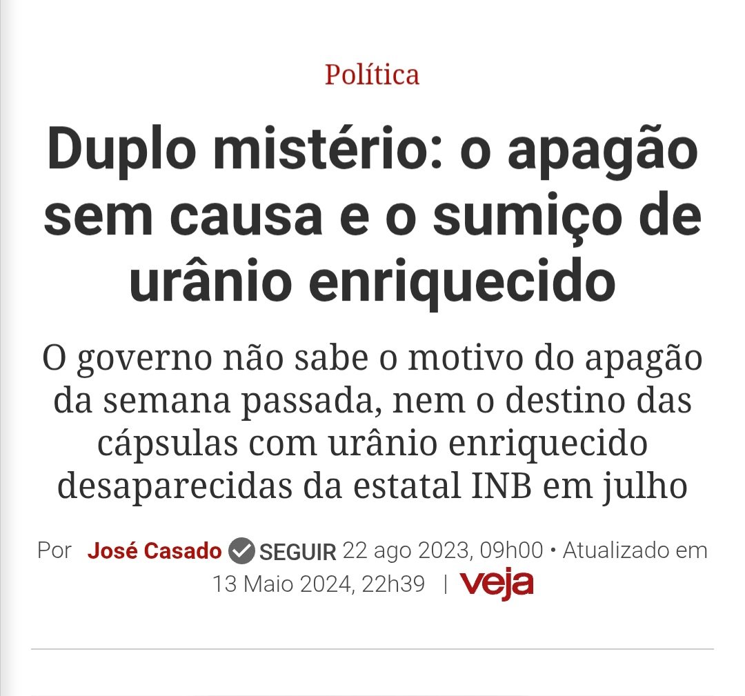 Datafalha tweet media