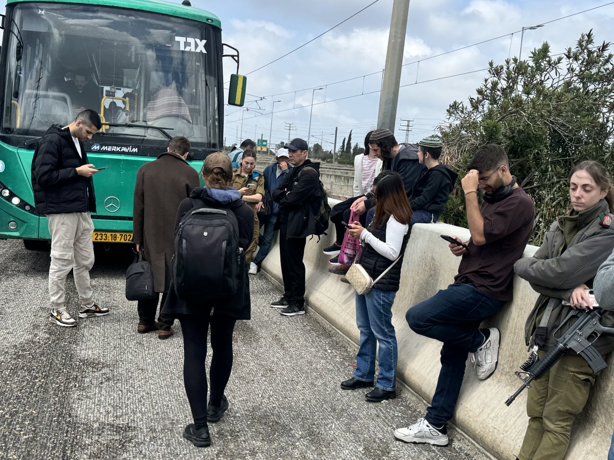 Howard Blas tweet media