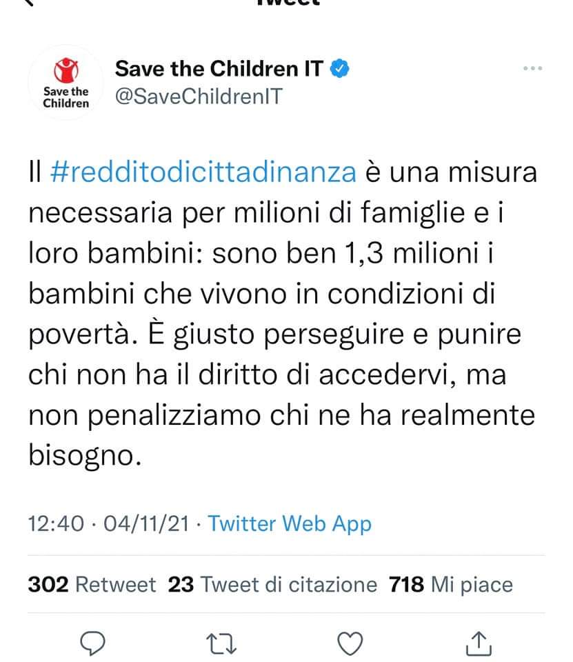 Max Fever tweet media