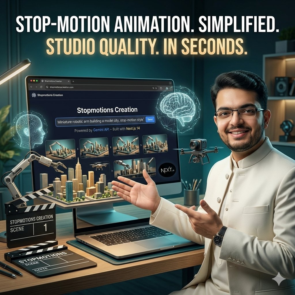 Muhammad Schees tweet media