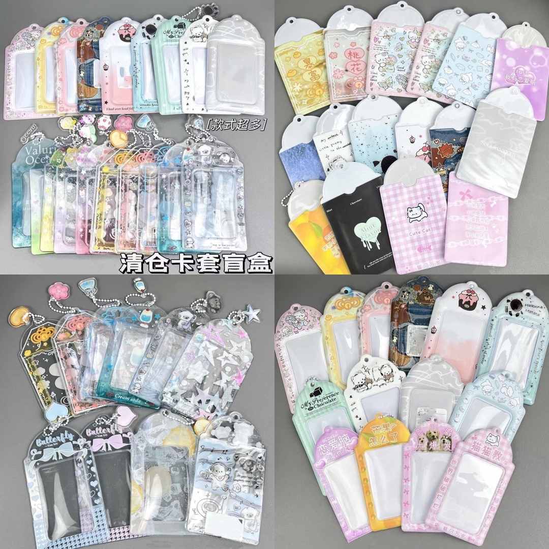 jangan lupa baca rules 💗 tweet media