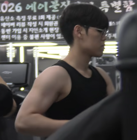 𝙏֖𝙚𝙩𝙤֙✖ 🐯 LEAGUE YAOI DEALER‼️ tweet media