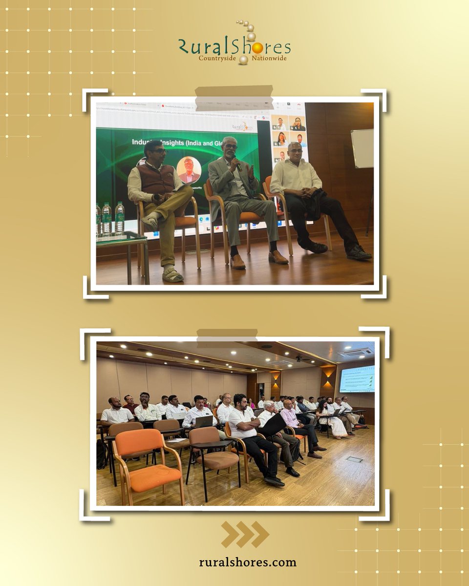 RURALSHORES OFFICIAL tweet media