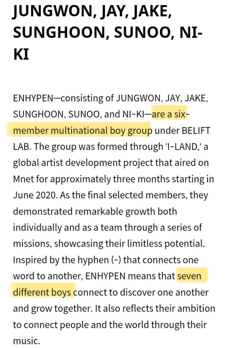acervo sunghoon dos santos tweet media