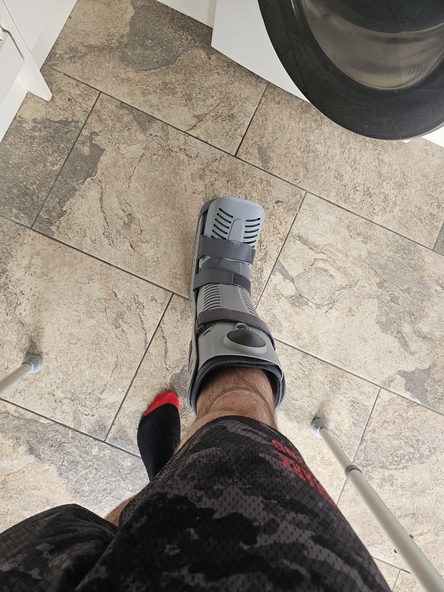 FPL Wellbeing 💚 tweet media