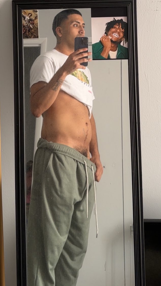 mar 🏁 tweet media