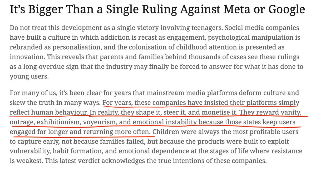 Frank Jacob tweet media