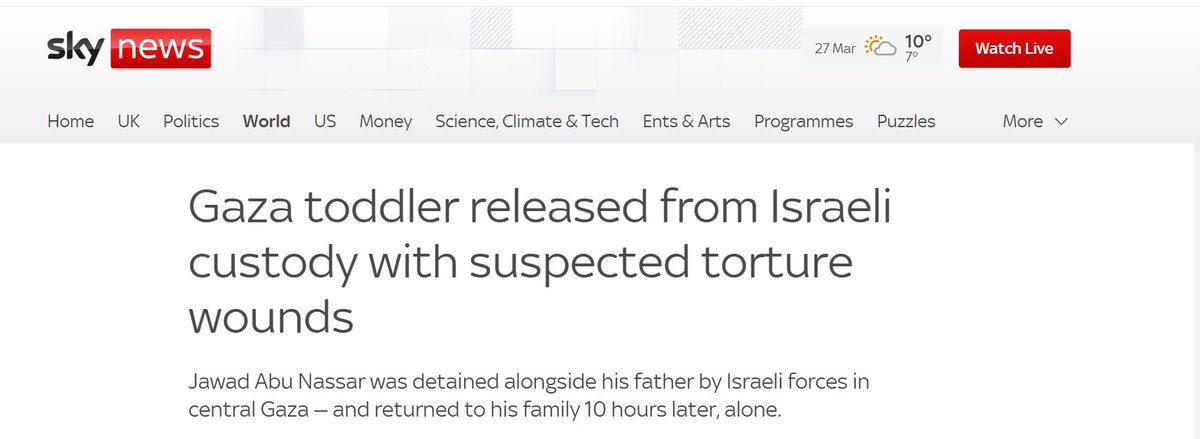 David Collier tweet media