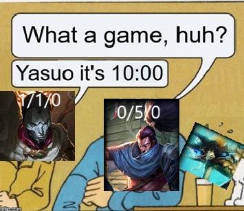 Riot Rammus tweet media