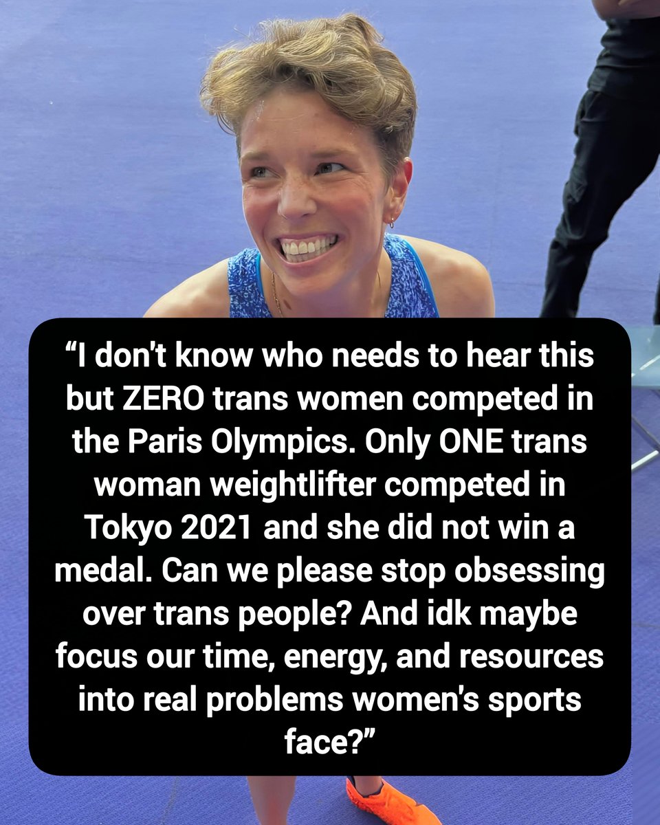 David J Harris Jr tweet media