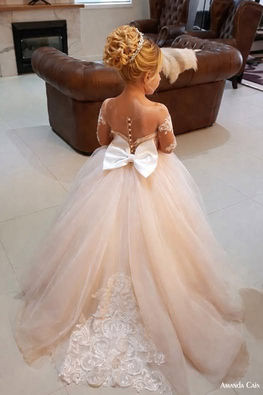 Sara Mary ⭐❤️ tweet media