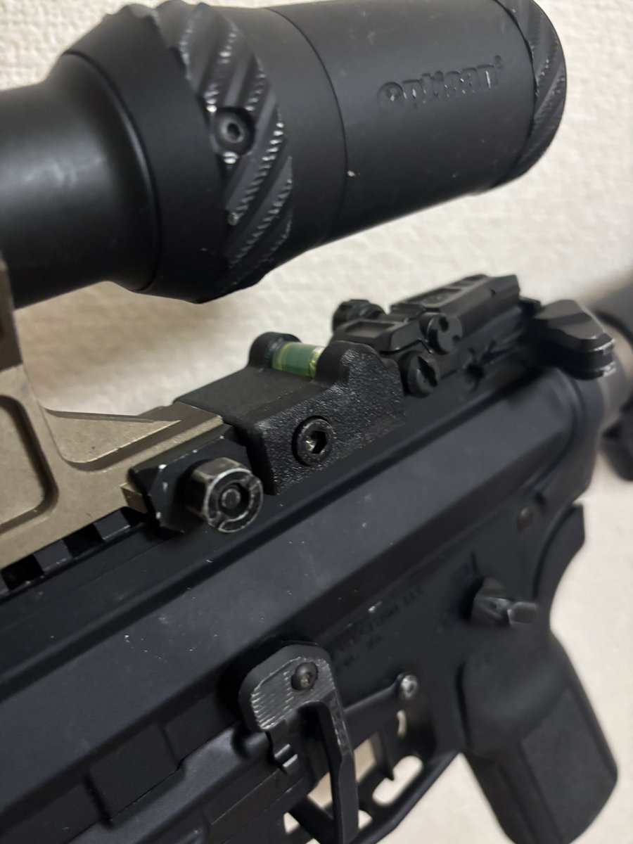 ぽにずむ tweet media