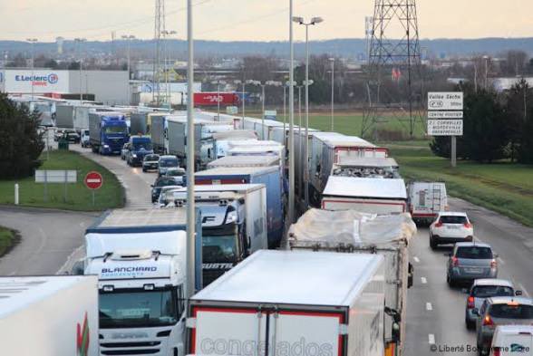 - Le Direct Info 🔴 tweet media