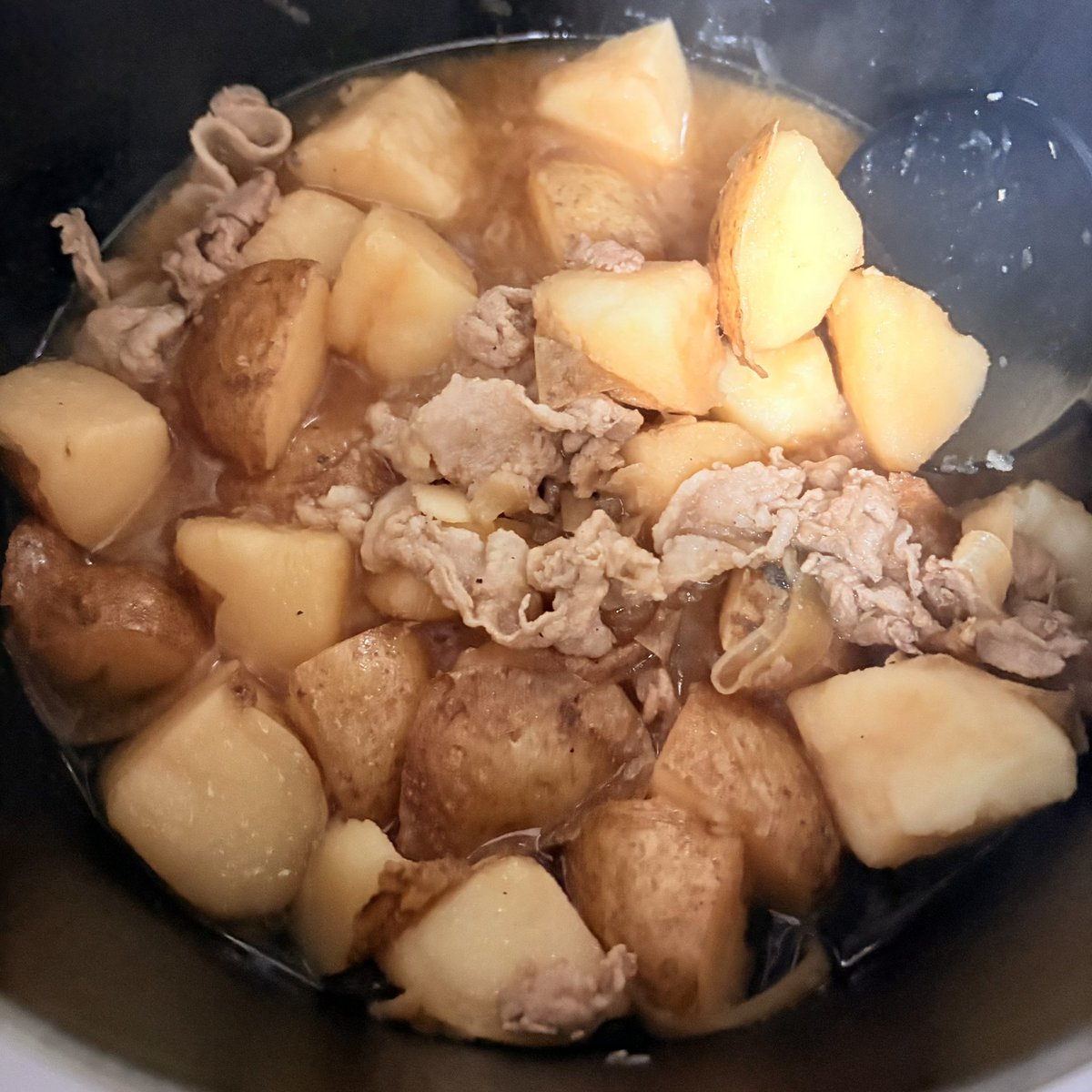 サムライ忍者GREENTEA / 原田くくま tweet media