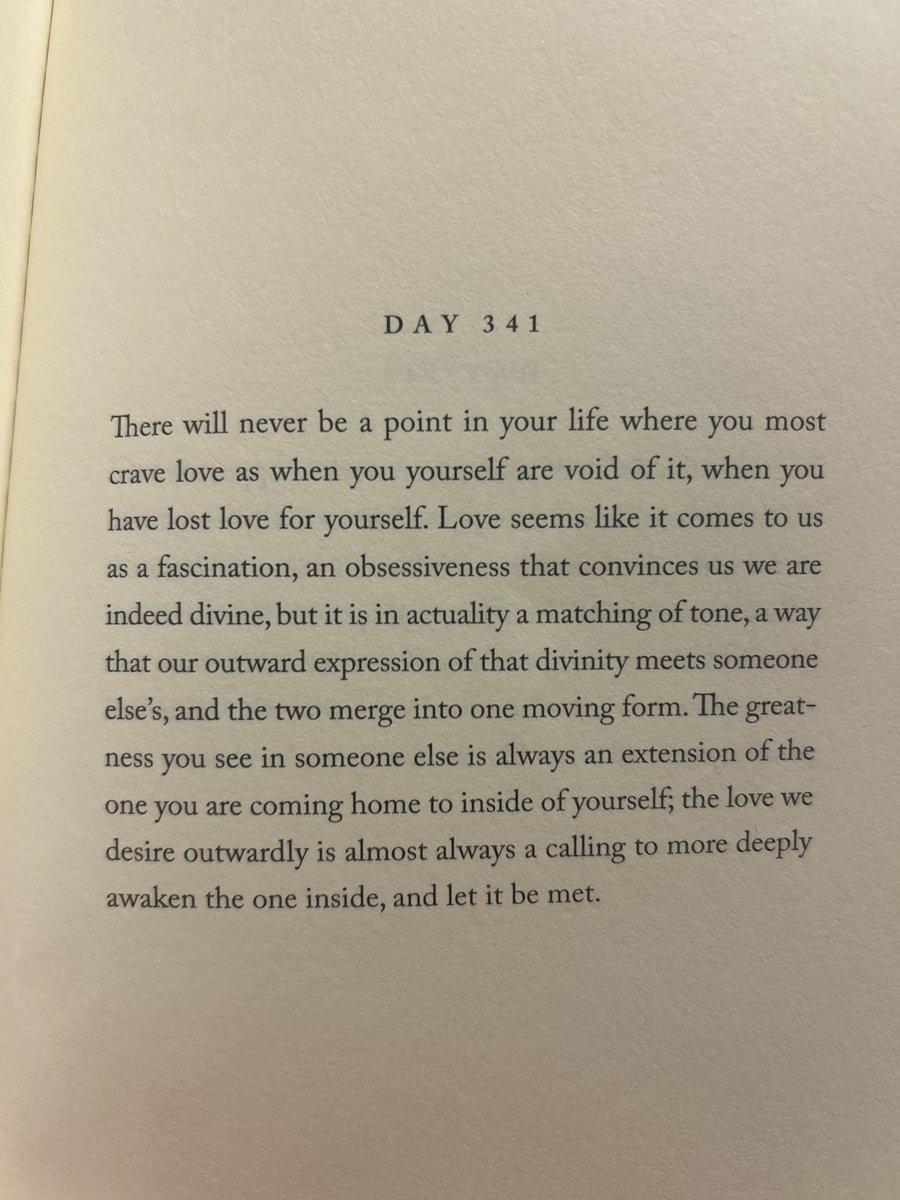 Lane Kiffin tweet media