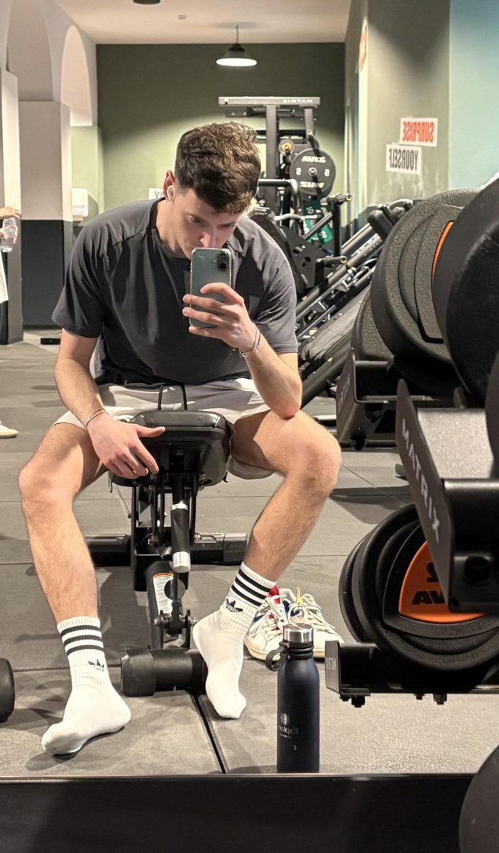 🪐🪐🪐 tweet media