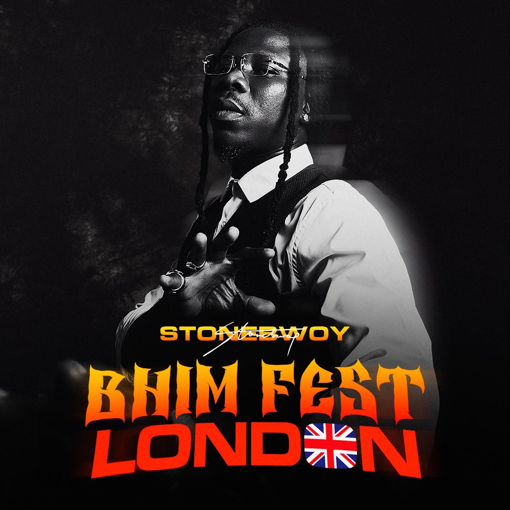 OKYERE KWAME TAWIAH 🇬🇭🦅 tweet media