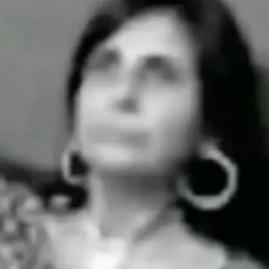 𝒞eci ' 𓏲ּ𝄢 OR3 IS COMING tweet media