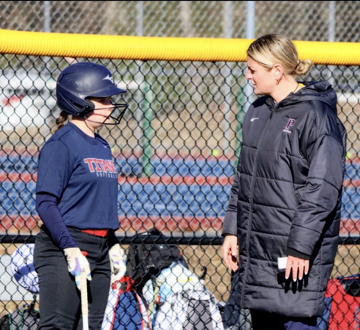 Jordan McDermott tweet media