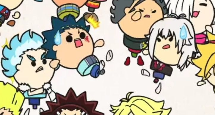 daily beigoma 🌺 °❀⋆.ೃ࿔*:・ tweet media