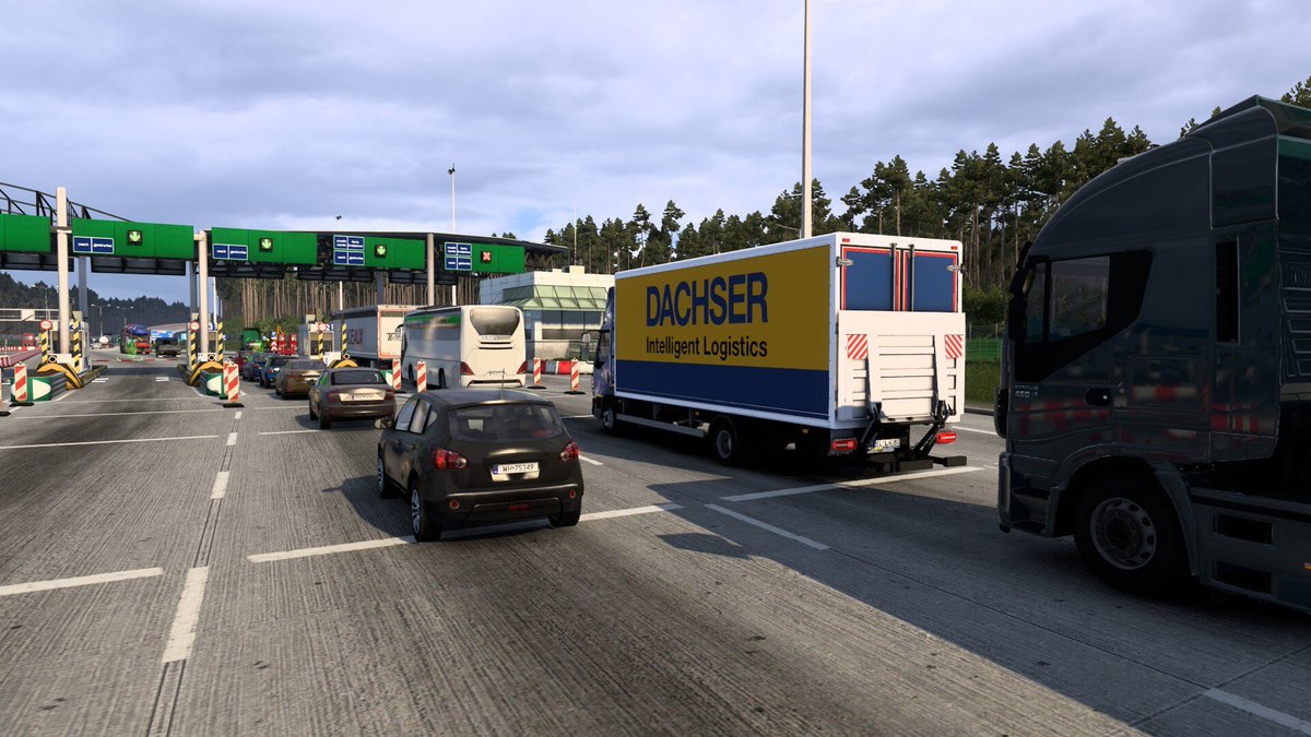 BizGames tweet media