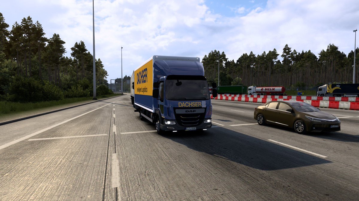 BizGames tweet media