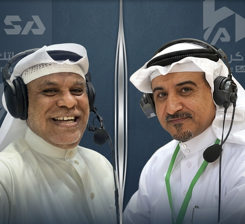 الوطن الرياضي لكرة اليد tweet media