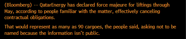 Tracy Shuchart (𝒞𝒽𝒾 ) tweet media