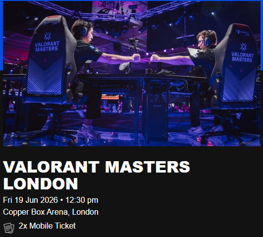 Leafa Emberglow【 The Duchess 🦊🍂 】 tweet media