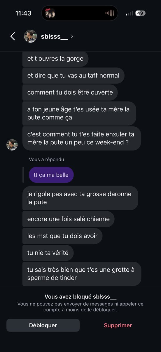 𝔪𝔞𝔫𝔬𝔫 tweet media