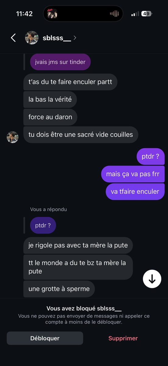 𝔪𝔞𝔫𝔬𝔫 tweet media