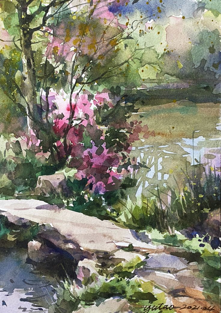 Genevieve Boiko tweet media