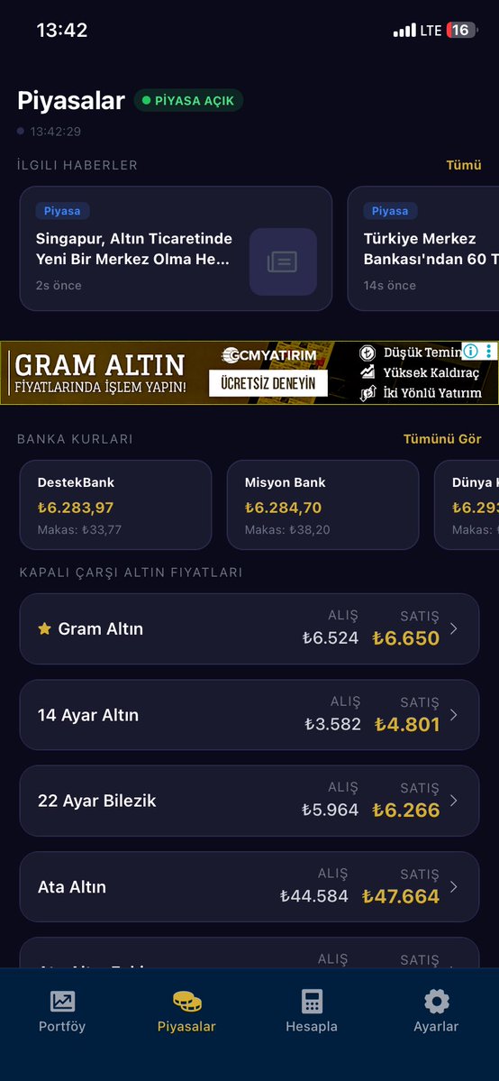 ilker güldalı tweet media