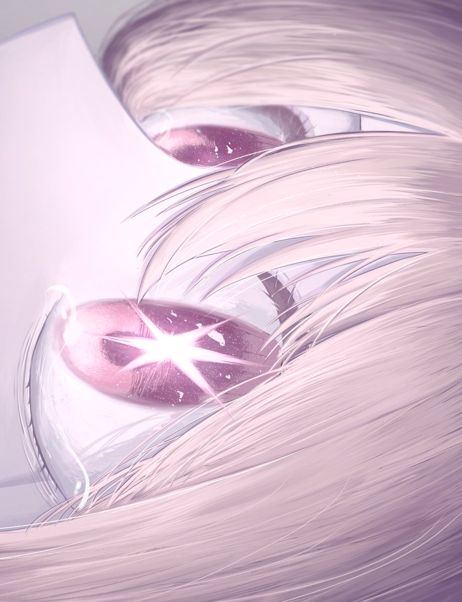 らやままみ tweet media