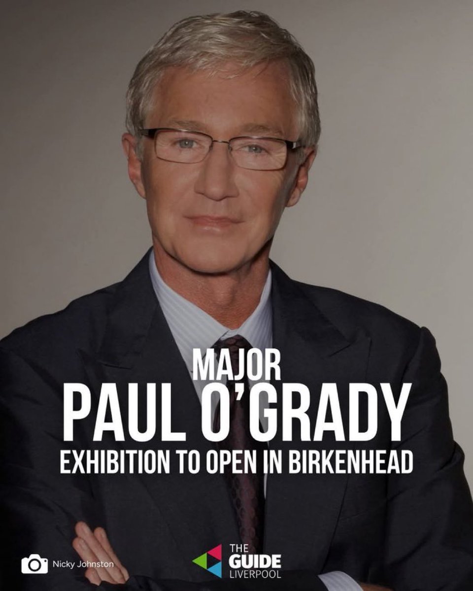 Leigh Butcher tweet media