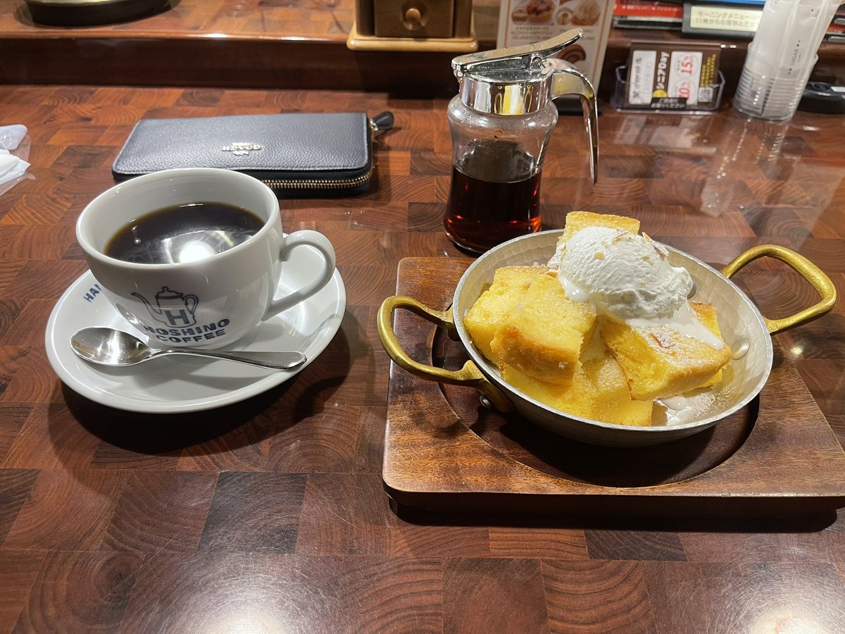 ショウキ tweet media