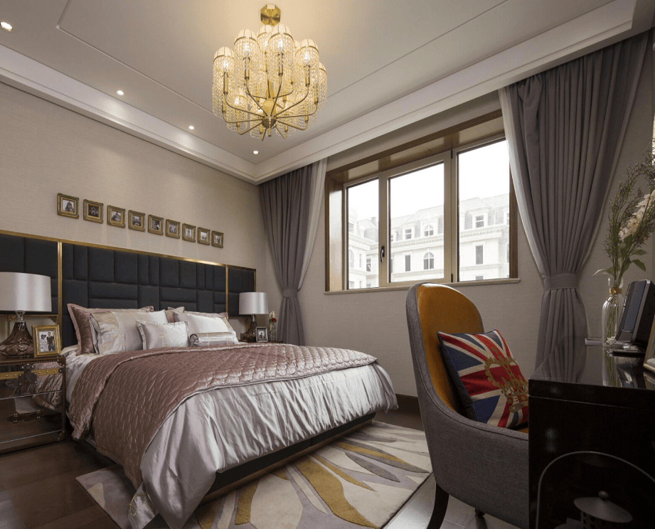 gilbert mcwee tweet media