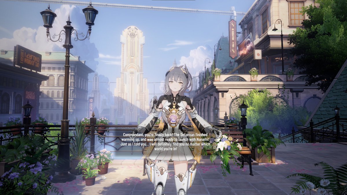 NetherMan CP (PGR) tweet media