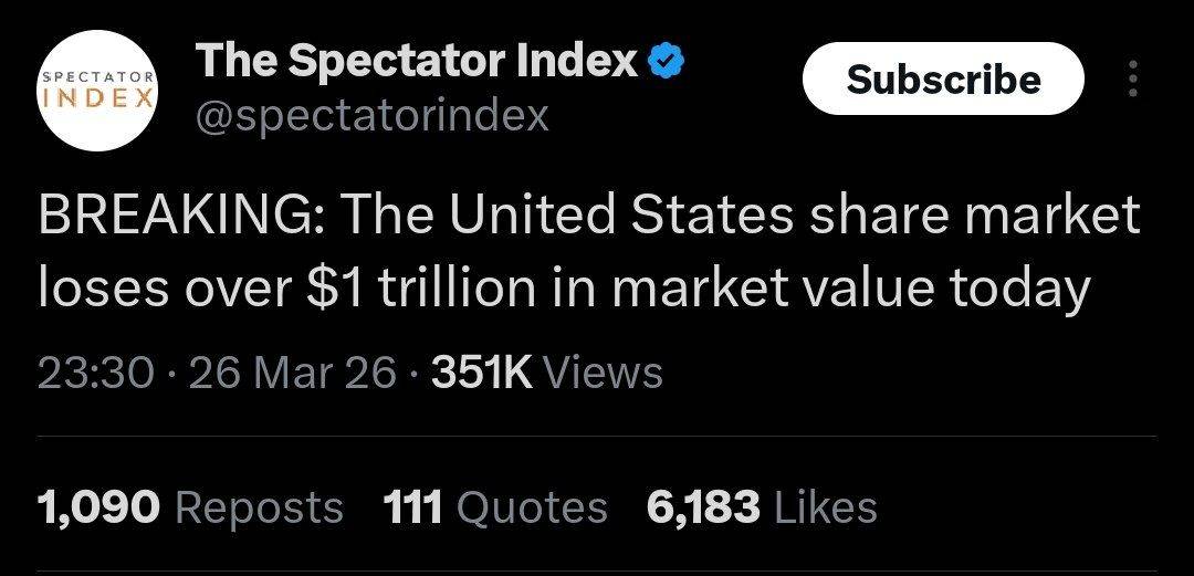 Explosive Media tweet media