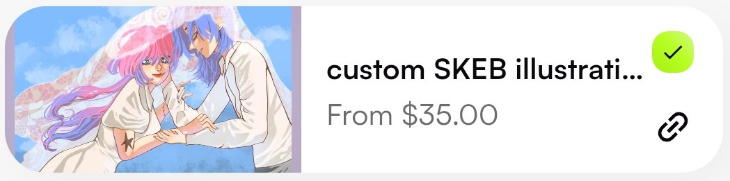 naya 🍥 cms open! tweet media