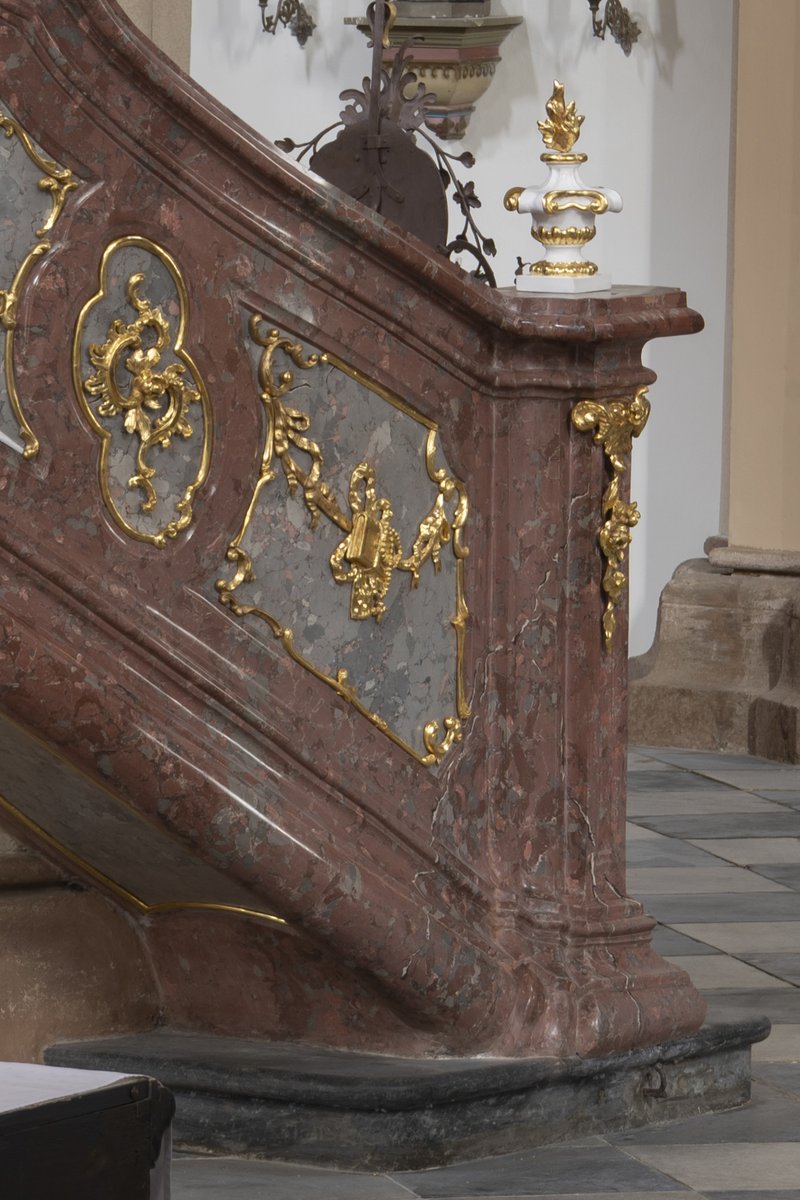 Dominik Matus tweet media