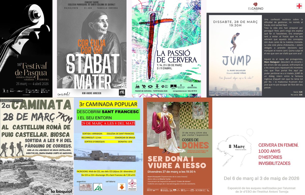 Som Segarra tweet media