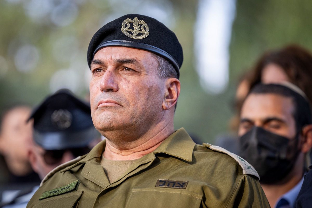 הלל ביטון רוזן | Hallel Bitton Rosen tweet media